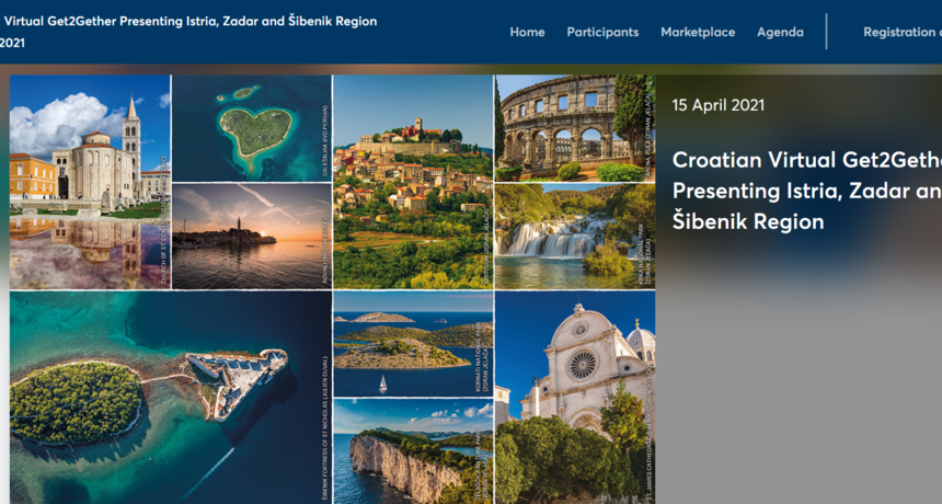 Turistička zajednica Zadarske županije dodijelila potpore za 45 subjekata Turistička zajednica Zadarske županije dodijelila potpore za 45 subjekata