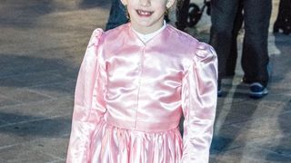 Paški zimski karneval 2017 – Zadnji dan i zadnje kolo Paški zimski karneval 2017 – Zadnji dan i zadnje kolo