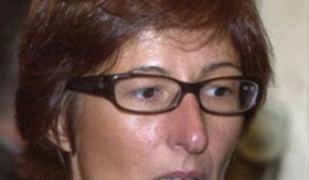 Florence Hartmann/Foto:sarajevo-x.com