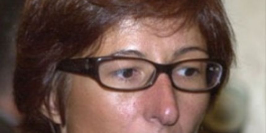 Florence Hartmann/Foto:sarajevo-x.com