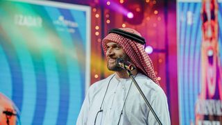 Karnevalsko vrime 2025. Karnevalsko vrime 2025.