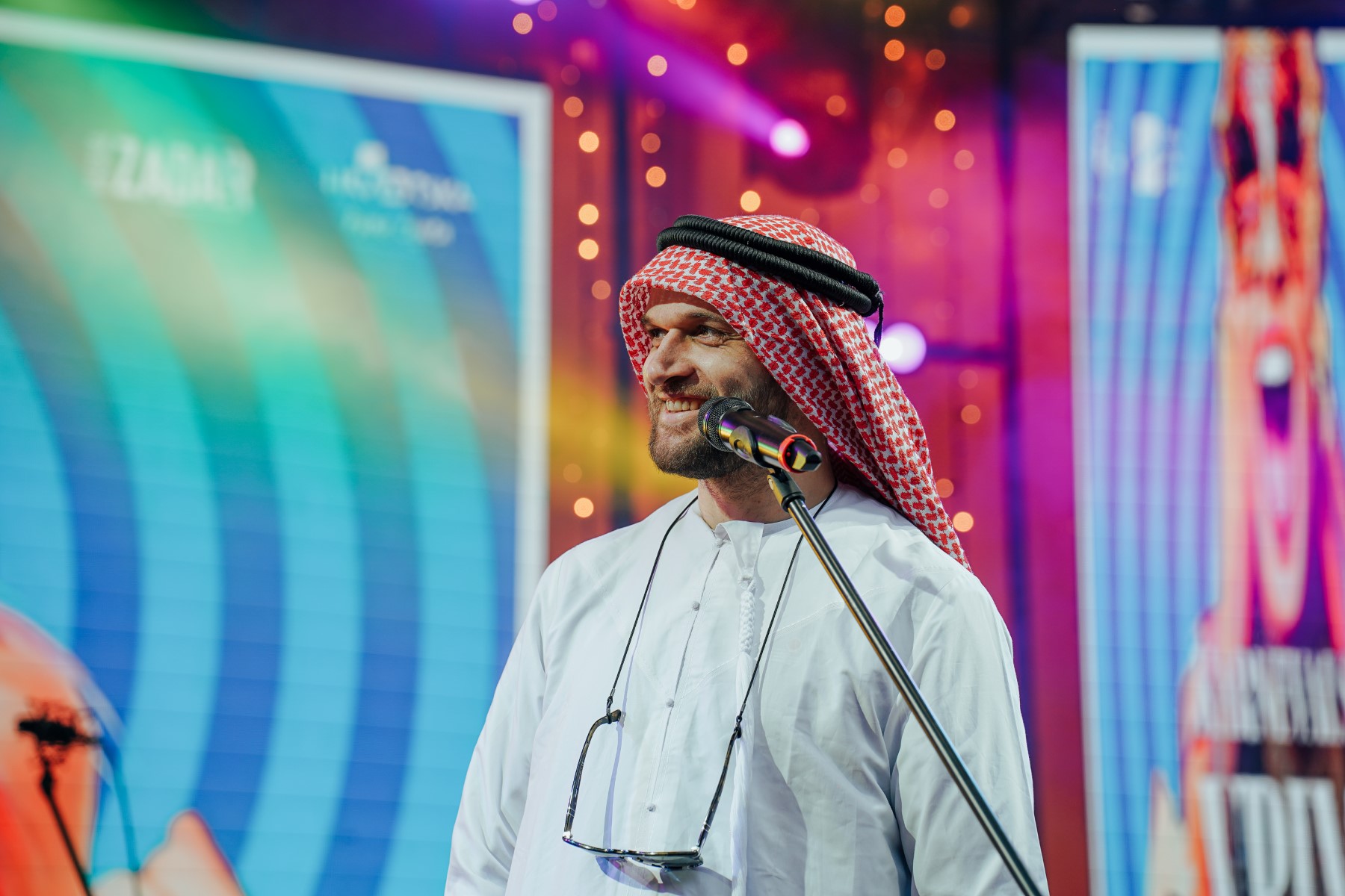 Karnevalsko vrime 2025. Karnevalsko vrime 2025.