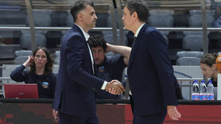 KK Zadar – KK Cibona, Danijel Jusup, Jupe, Josip Sesar
