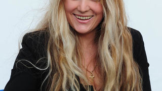 Zadar, 28.03.2012. snimio: Nenad Marčev
Marijana Dokoza
Promocija knjige Naranyjin plač
Gradska knjižnica
Tekst iz knjige čitala Vanessa Radman Zadar, 28.03.2012. snimio: Nenad Marčev
Marijana Dokoza
Promocija knjige Naranyjin plač
Gradska knjižnica
Tekst iz knjige čitala Vanessa Radman