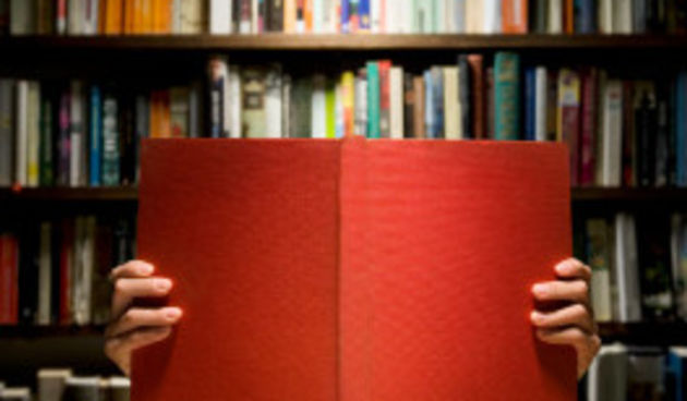 Čitanje(foto:sarajevo-x.com)