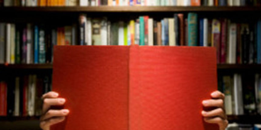 Čitanje(foto:sarajevo-x.com)