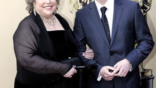 82. Red Carpet Oscara (oscar.go.com)