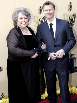 82. Red Carpet Oscara (oscar.go.com)