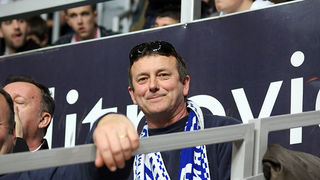 KK Zadar – KK Krka Novo Mesto 65-67 (foto:Saša Čuka)