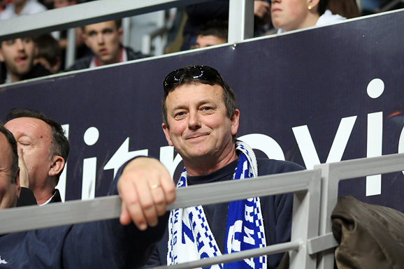 KK Zadar – KK Krka Novo Mesto 65-67 (foto:Saša Čuka)