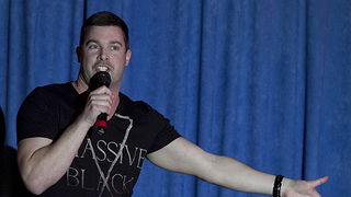 Panc festival treca vecer Panc festival treca vecer