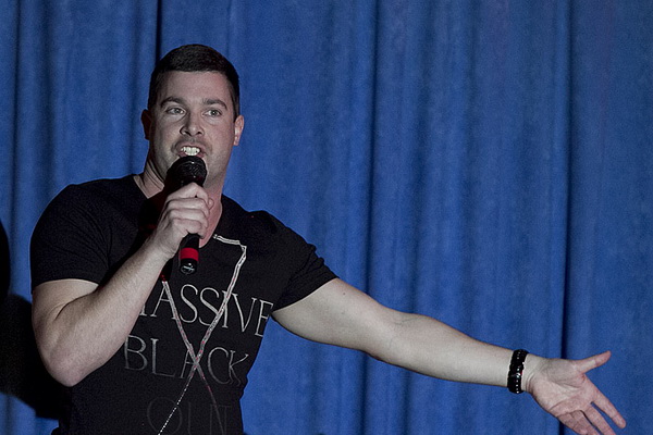 Panc festival treca vecer Panc festival treca vecer