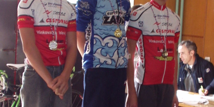 Dominik Petani, BK Zadar Dominik Petani, BK Zadar