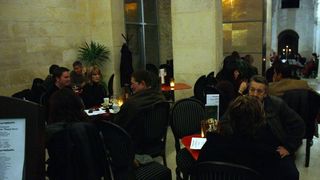 Gudački kvartet “Blagoje Bersa”