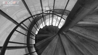 Večernji đir po gradu 3. listopada 2023. Večernji đir po gradu 3. listopada 2023.