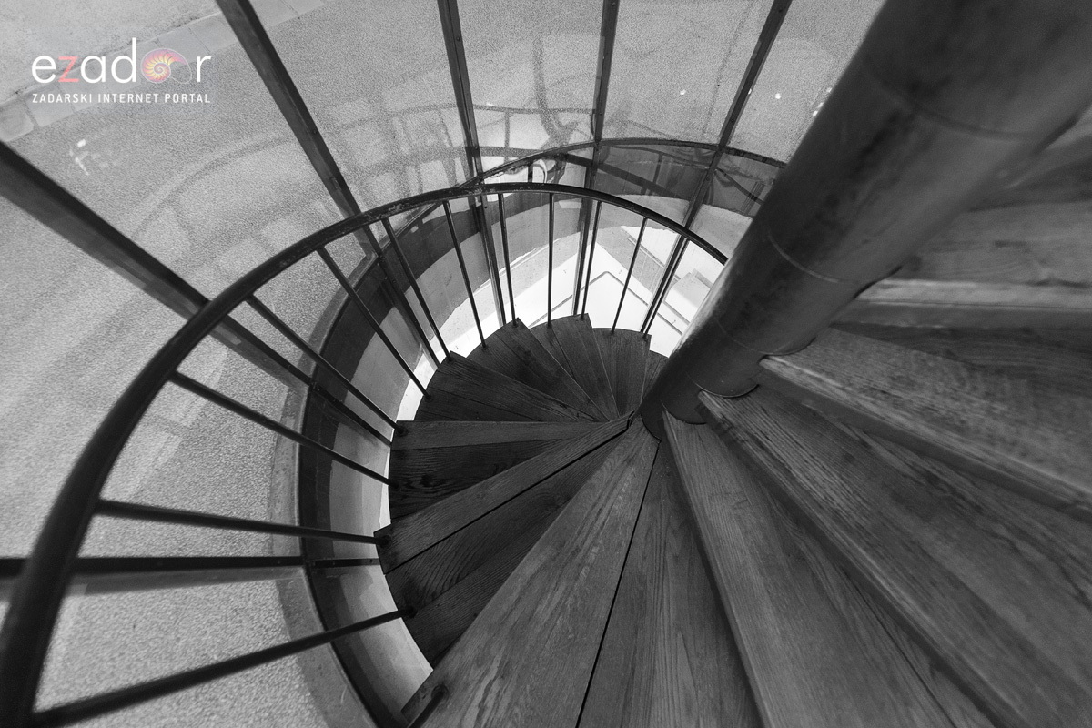 Večernji đir po gradu 3. listopada 2023. Večernji đir po gradu 3. listopada 2023.