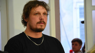 Otvorenje izložbe “Zmije – opasna ljepota”, foto: Iva Perinčić Otvorenje izložbe “Zmije – opasna ljepota”, foto: Iva Perinčić