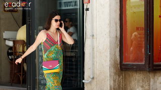 Đir po gradu, ponedjeljak 1. srpnja 2019.