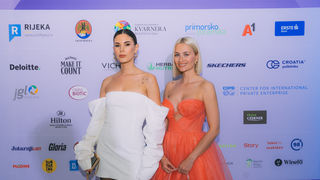 Prvi dan Women’s Weekend konferencije u Rijeci