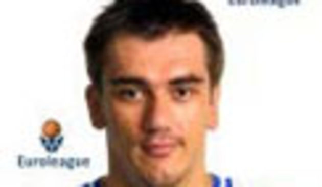 Ivan Grgat (Foto: košarka.hr)