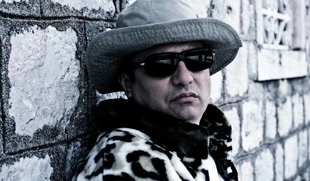 Rambo Amadeus stiže u Zagreb