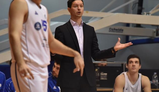 Marijan Mance, Kvarner 2010