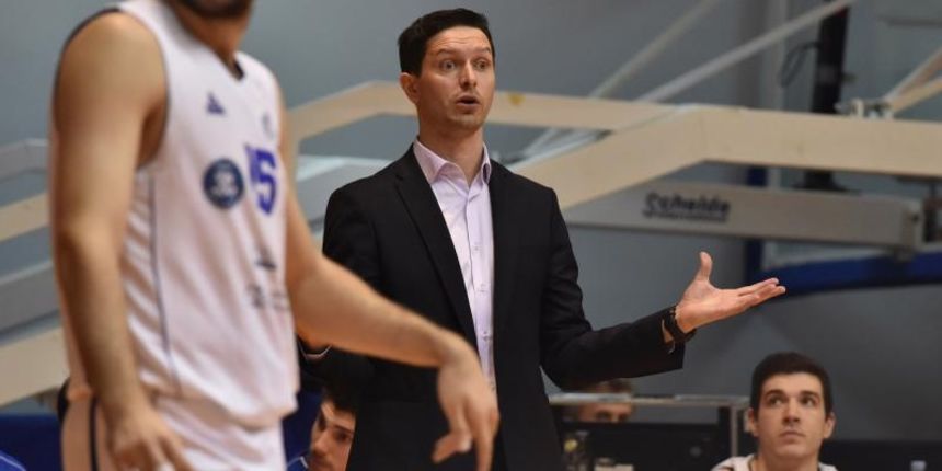 Marijan Mance, Kvarner 2010 Marijan Mance, Kvarner 2010