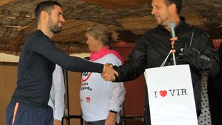 18. Virska biciklijada 18. Virska biciklijada