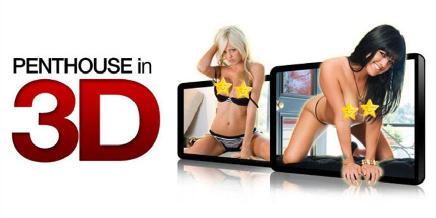 Penthose 3D Penthose 3D