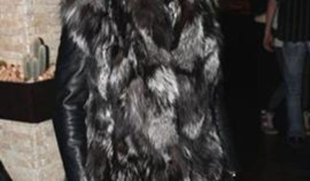 Marko Grubnić ( Tportal.hr)