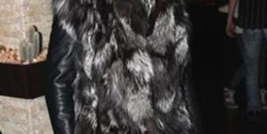 Marko Grubnić ( Tportal.hr)