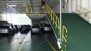 OLYMPUS DIGITAL CAMERA OLYMPUS DIGITAL CAMERA