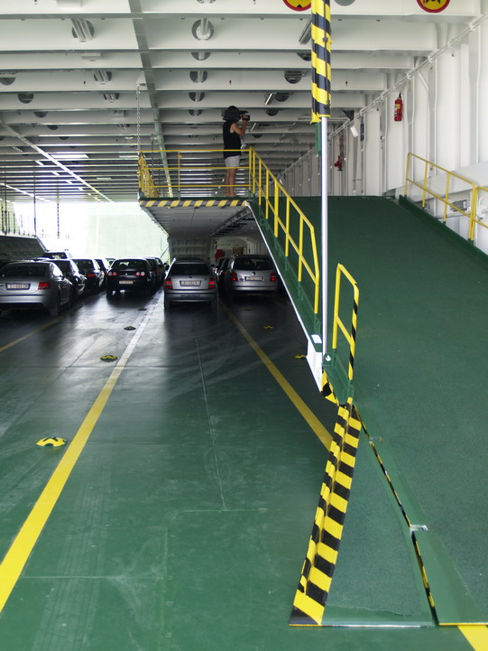 OLYMPUS DIGITAL CAMERA OLYMPUS DIGITAL CAMERA