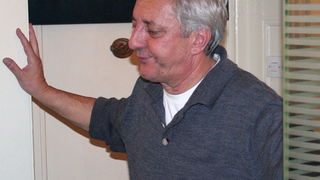 Noc Zadrana u Zagrebu – program u Zadarskom klubu 20. studenog 2009. Noc Zadrana u Zagrebu – program u Zadarskom klubu 20. studenog 2009.