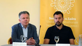 Ekološki otisak je naše najtočnije ogledalo koje govori koliko resursa uzimamo Zemlji