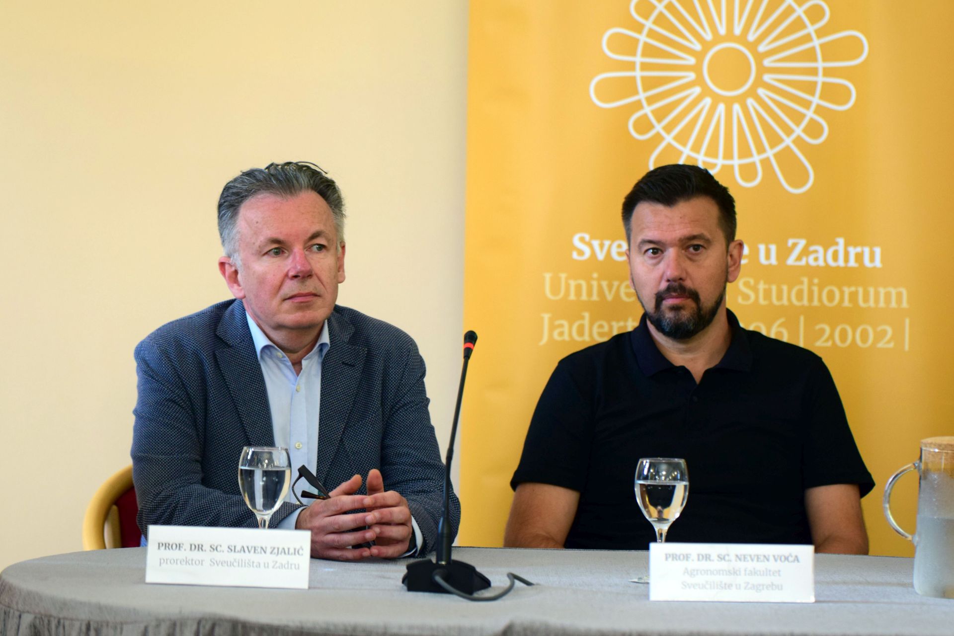 Ekološki otisak je naše najtočnije ogledalo koje govori koliko resursa uzimamo Zemlji