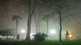 Perivoj Gospe od zdravlja