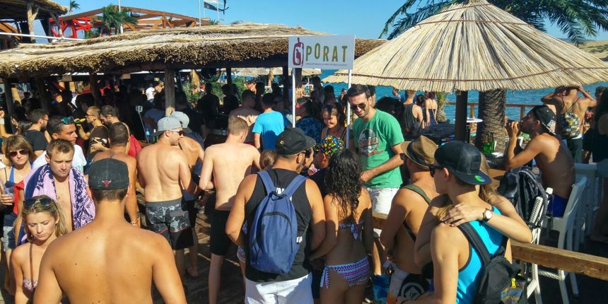 Zrce prezervativi Zrce prezervativi