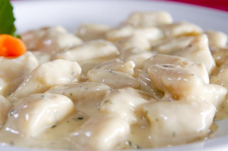 Dalmatinske delicije: Fešta za oči i nepce, Foto: Dino Stanin/PIXSELL