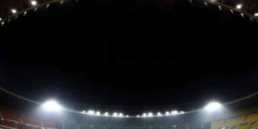 Euro 2008 – stadion Beč (Foto: APA) Euro 2008 – stadion Beč (Foto: APA)