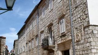 Đir p Rabu Đir p Rabu