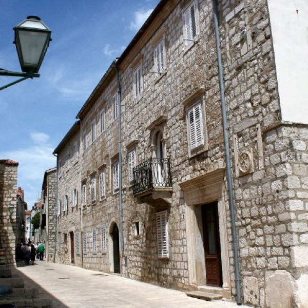 Đir p Rabu Đir p Rabu