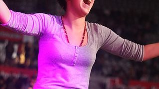 Karlovačko live 2011 (foto:Saša Čuka)