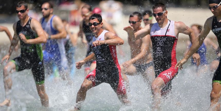 Pine Beach X Weekend Pine Beach X Weekend