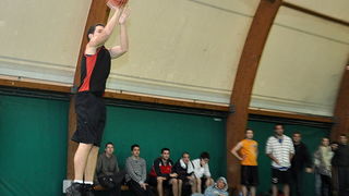 2. Memorijalni turnir u basketu “Kresimir Cosic” 2. Memorijalni turnir u basketu “Kresimir Cosic”