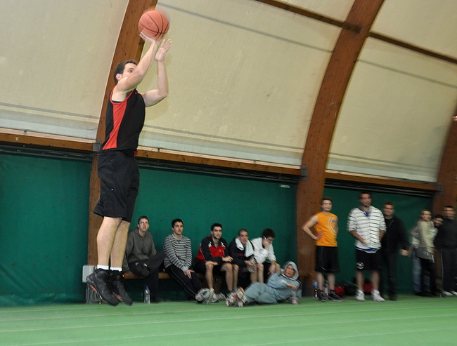 2. Memorijalni turnir u basketu “Kresimir Cosic” 2. Memorijalni turnir u basketu “Kresimir Cosic”