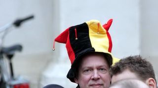 Image 1098601 (auto)