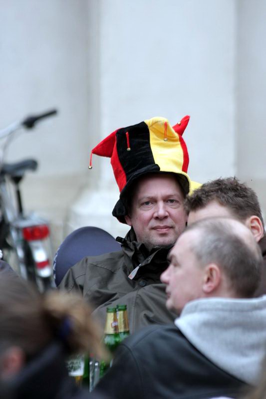 Image 1098601 (auto)