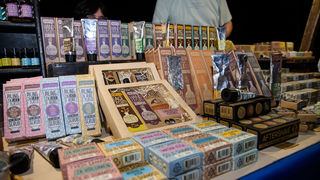 Gastro & wine night @ Vrsi Gastro & wine night @ Vrsi