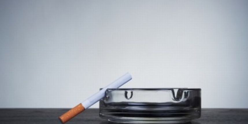 Želite prestati pušiti? Mislite na cigarete i dalje! (Metro-portal.hr) Želite prestati pušiti? Mislite na cigarete i dalje! (Metro-portal.hr)